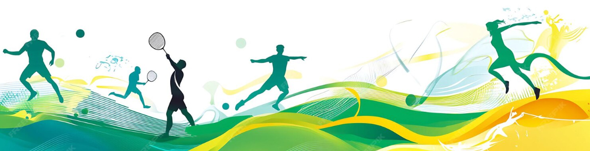 哈克拉VS星光传奇队